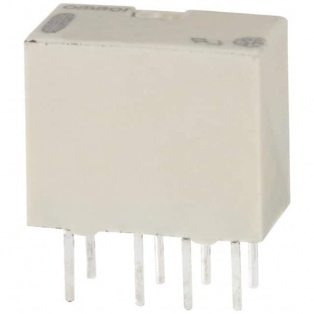 G6J 6002C